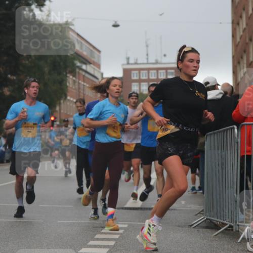 13.09.2026 - Kiel Lauf Markus Tischler http://msf.ph/oto/10307937 13.09.2026 10:31:48 Fleethörn 6537, 677 meine-sportfotos.de