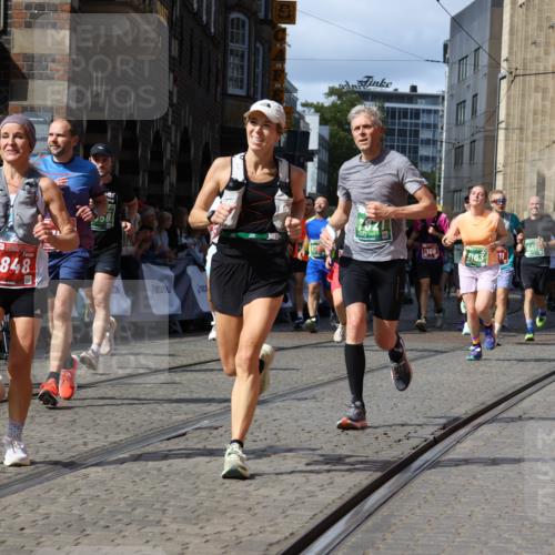 13.09.2026 - 21. swb-Marathon Bremen Strokosch-Dieckow http://msf.ph/oto/10307945 13.09.2026 13:30:24 Ziel 1205, 1308, 1611, 1653, 1759, 1780, 1848, 1909, 1938, 2126, 3190, 3908, 5039, 5198, 5348, 5615, 5631, 6225, 6720, 6942, 6992, 6994, 7184, 7609, 7932, 7966, 8110, 8115, 8441, 8470, 9104, 9125, 9529, 625, 1067, 2452, 2723, 3163, 3164, 3425, 4058, 4206, 4332, 4342, 4415, 4425, 4748, 4757, 5506, 5551, 6134, 6347, 6523, 6988, 7253, 7567, 7645, 7821, 8116, 8117, 8762, 8878, 8966, 9011, 9108, 9695, 9825 meine-sportfotos.de