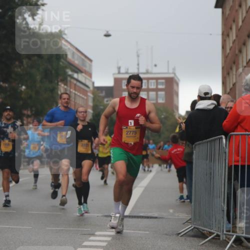 13.09.2026 - Kiel Lauf Markus Tischler http://msf.ph/oto/10307971 13.09.2026 10:31:52 Fleethörn 3323, 1958, 2775 meine-sportfotos.de