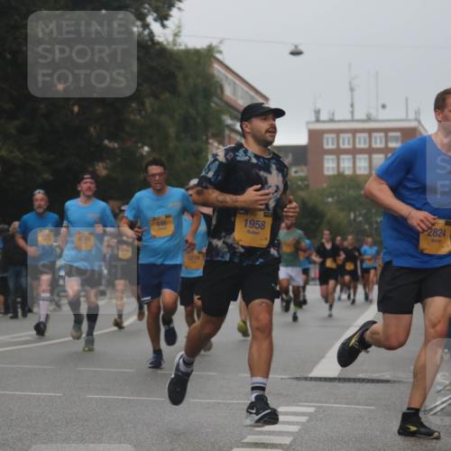 13.09.2026 - Kiel Lauf Markus Tischler http://msf.ph/oto/10308001 13.09.2026 10:31:54 Fleethörn 8225, 446, 1958, 2824 meine-sportfotos.de