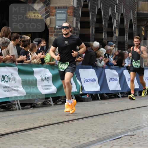 13.09.2026 - 21. swb-Marathon Bremen Strokosch-Dieckow http://msf.ph/oto/10308009 13.09.2026 13:01:37 Ziel 1411, 1619, 3019, 4328, 5663, 5996, 1614, 4696, 7950, 9137, 13168 meine-sportfotos.de