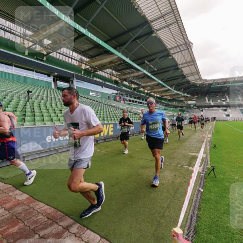 13.09.2026 - 21. swb-Marathon Bremen Michael Burmester http://msf.ph/oto/10308013 13.09.2026 13:03:04 Laufen im Stadion 150, 210, 488, 531, 596, 722, 725, 762, 881, 936, 940, 946, 1006, 1014, 1163, 1250, 1436, 1458, 1460, 1611, 1649, 1771, 2033, 2047, 2062, 2223, 2276, 2292, 2345, 2364, 2378, 2421, 2434, 2513, 2625, 2638, 2666, 2668, 2779, 2900, 2934, 2977, 2987, 3013, 3044, 3114, 3135, 3163, 3164, 3187, 3248, 3258, 3294, 3334, 3360, 3392, 3402, 3460, 3496, 3510, 3527, 3576, 3579, 3585, 3597, 3603, 3618, 3667, 3721, 3806, 3846, 3852, 3859, 3893, 3938, 3970, 3983, 4000, 4077, 4133, 4506, 4558 meine-sportfotos.de