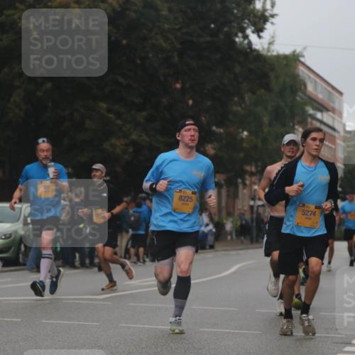 13.09.2026 - Kiel Lauf Markus Tischler http://msf.ph/oto/10308020 13.09.2026 10:31:56 Fleethörn 908, 8225, 5274, 3 meine-sportfotos.de