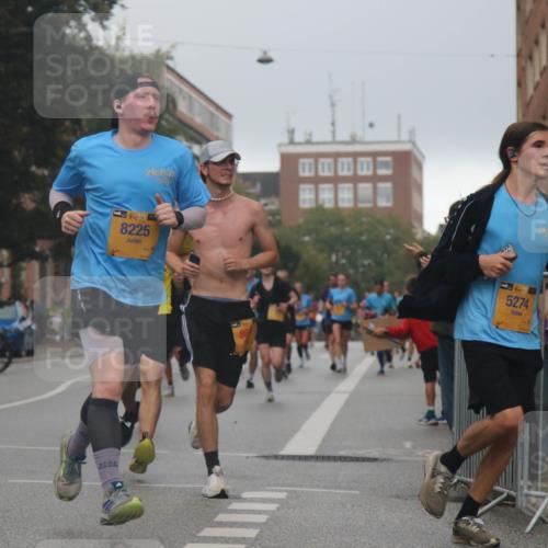 13.09.2026 - Kiel Lauf Markus Tischler http://msf.ph/oto/10308025 13.09.2026 10:31:57 Fleethörn 38, 8225, 86, 5274 meine-sportfotos.de