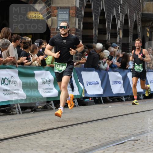 13.09.2026 - 21. swb-Marathon Bremen Strokosch-Dieckow http://msf.ph/oto/10308029 13.09.2026 13:01:37 Ziel 1411, 1619, 3019, 4328, 5663, 5996, 1614, 4696, 7950, 9137, 13168 meine-sportfotos.de