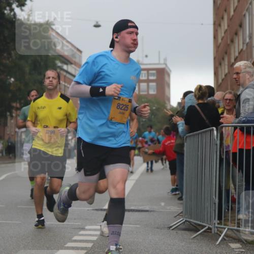 13.09.2026 - Kiel Lauf Markus Tischler http://msf.ph/oto/10308030 13.09.2026 10:31:58 Fleethörn 39, 8225, 3799 meine-sportfotos.de