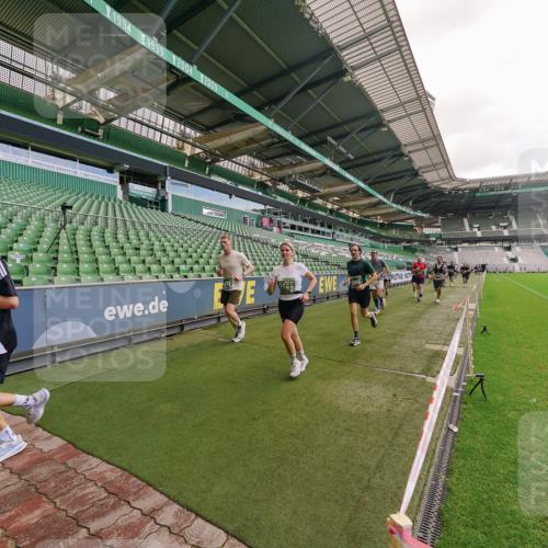 13.09.2026 - 21. swb-Marathon Bremen Michael Burmester http://msf.ph/oto/10308033 13.09.2026 13:03:06 Laufen im Stadion 150, 210, 488, 531, 596, 722, 725, 762, 881, 936, 940, 946, 1006, 1014, 1163, 1250, 1436, 1458, 1460, 1611, 1649, 1771, 2047, 2062, 2223, 2276, 2292, 2345, 2364, 2378, 2421, 2434, 2513, 2625, 2638, 2666, 2668, 2779, 2900, 2934, 2977, 2987, 3013, 3044, 3114, 3135, 3163, 3164, 3187, 3248, 3258, 3294, 3334, 3360, 3392, 3402, 3460, 3496, 3510, 3527, 3576, 3579, 3585, 3597, 3603, 3618, 3667, 3721, 3806, 3846, 3852, 3859, 3893, 3938, 3970, 3983, 4000, 4077, 4133, 4506, 4558 meine-sportfotos.de