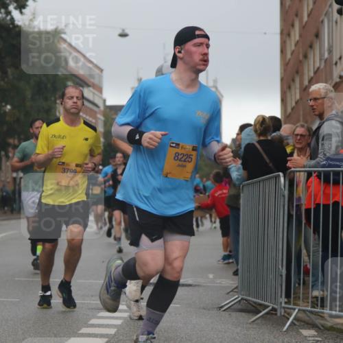 13.09.2026 - Kiel Lauf Markus Tischler http://msf.ph/oto/10308043 13.09.2026 10:31:58 Fleethörn 2222, 4, 38, 8225, 3799 meine-sportfotos.de