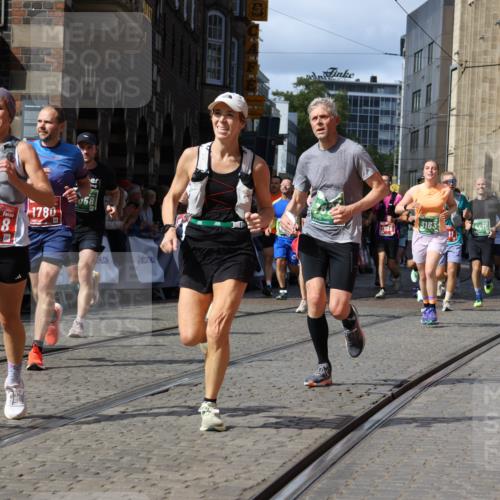 13.09.2026 - 21. swb-Marathon Bremen Strokosch-Dieckow http://msf.ph/oto/10308049 13.09.2026 13:30:24 Ziel 1205, 1308, 1611, 1653, 1759, 1780, 1848, 1909, 1938, 2126, 3190, 3908, 5039, 5198, 5348, 5615, 5631, 6225, 6720, 6942, 6992, 6994, 7184, 7609, 7932, 7966, 8110, 8115, 8441, 8470, 9104, 9125, 9529, 625, 1067, 2452, 2723, 3163, 3164, 3425, 4058, 4206, 4332, 4342, 4415, 4425, 4748, 4757, 5506, 5551, 6134, 6347, 6523, 6988, 7253, 7567, 7645, 7821, 8116, 8117, 8762, 8878, 8966, 9011, 9108, 9695, 9825 meine-sportfotos.de