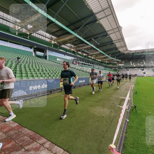 13.09.2026 - 21. swb-Marathon Bremen Michael Burmester http://msf.ph/oto/10308051 13.09.2026 13:03:07 Laufen im Stadion 150, 210, 488, 531, 596, 722, 725, 762, 881, 936, 940, 946, 1006, 1014, 1163, 1250, 1458, 1460, 1479, 1611, 1649, 1771, 2047, 2062, 2223, 2276, 2292, 2345, 2364, 2378, 2421, 2434, 2513, 2625, 2638, 2666, 2668, 2779, 2900, 2934, 2977, 2987, 3013, 3044, 3114, 3135, 3163, 3164, 3187, 3248, 3258, 3294, 3334, 3360, 3392, 3402, 3460, 3496, 3510, 3527, 3576, 3579, 3585, 3597, 3603, 3618, 3667, 3721, 3846, 3852, 3859, 3893, 3938, 3970, 3983, 4000, 4077, 4133, 4506, 4558 meine-sportfotos.de