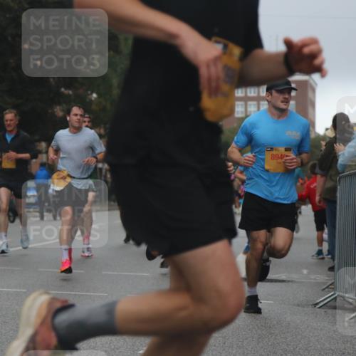 13.09.2026 - Kiel Lauf Markus Tischler http://msf.ph/oto/10308064 13.09.2026 10:32:03 Fleethörn 1, 39, 894 meine-sportfotos.de