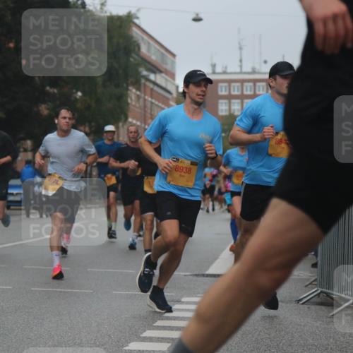 13.09.2026 - Kiel Lauf Markus Tischler http://msf.ph/oto/10308068 13.09.2026 10:32:03 Fleethörn 1374, 4778, 1, 38, 8938, 894, 1096 meine-sportfotos.de