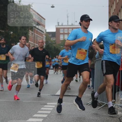 13.09.2026 - Kiel Lauf Markus Tischler http://msf.ph/oto/10308079 13.09.2026 10:32:04 Fleethörn 7376, 4739, 115, 38, 8938, 8940 meine-sportfotos.de