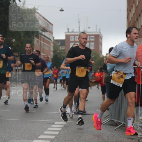 13.09.2026 - Kiel Lauf Markus Tischler http://msf.ph/oto/10308087 13.09.2026 10:32:05 Fleethörn 72, 4739, 11289, 39, 115, 4778, 199 meine-sportfotos.de