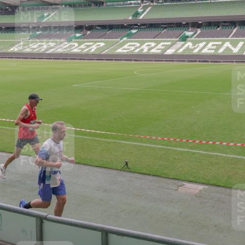 13.09.2026 - 21. swb-Marathon Bremen Michael Burmester http://msf.ph/oto/10308089 13.09.2026 12:39:03 Laufen im Stadion 277, 346, 807, 895, 901, 1090, 1118, 1248, 1320, 1323, 1472, 1508, 1576, 1587, 1604, 1717, 1751, 1758, 1795, 1800, 1852, 1911, 2049, 2099, 2141, 2352, 2670, 3080, 3606, 3744, 5160, 5163, 5912, 6112, 6630, 7650, 8077, 8081, 8467, 9399, 9522, 9617, 9630, 10034, 13080, 250, 272, 365, 850, 1089, 1288, 1550, 1875, 1993, 4232, 7692, 8075, 13033 meine-sportfotos.de