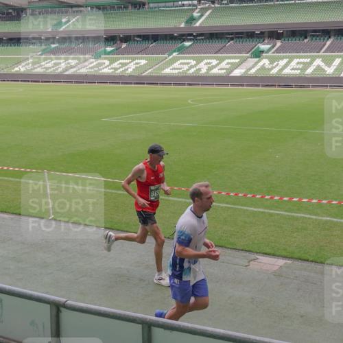 13.09.2026 - 21. swb-Marathon Bremen Michael Burmester http://msf.ph/oto/10308099 13.09.2026 12:39:04 Laufen im Stadion 277, 346, 807, 895, 901, 1090, 1118, 1248, 1320, 1323, 1472, 1508, 1576, 1587, 1604, 1717, 1751, 1758, 1795, 1800, 1852, 1911, 2049, 2099, 2141, 2352, 2670, 3080, 3606, 3744, 5160, 5163, 5912, 6112, 6630, 7650, 8077, 8081, 8467, 9399, 9522, 9617, 9630, 10034, 13080, 250, 272, 365, 850, 1089, 1288, 1550, 1875, 1993, 4232, 7692, 8075, 13033 meine-sportfotos.de