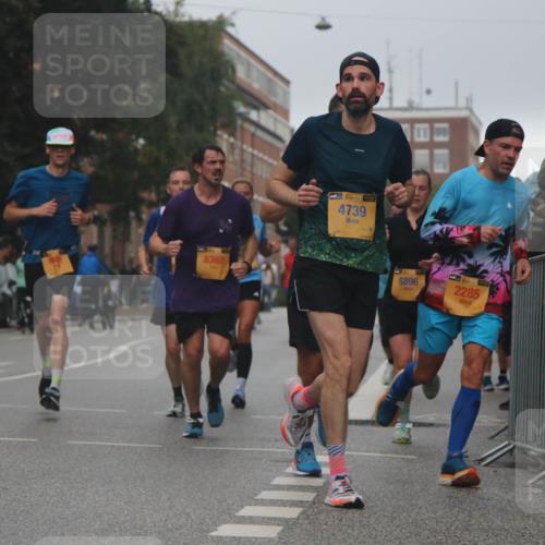 13.09.2026 - Kiel Lauf Markus Tischler http://msf.ph/oto/10308112 13.09.2026 10:32:07 Fleethörn 8362, 39, 4739, 8896, 39, 2285 meine-sportfotos.de