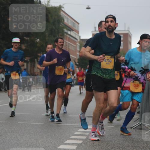 13.09.2026 - Kiel Lauf Markus Tischler http://msf.ph/oto/10308118 13.09.2026 10:32:07 Fleethörn 8362, 38, 4739, 96, 39, 2285 meine-sportfotos.de