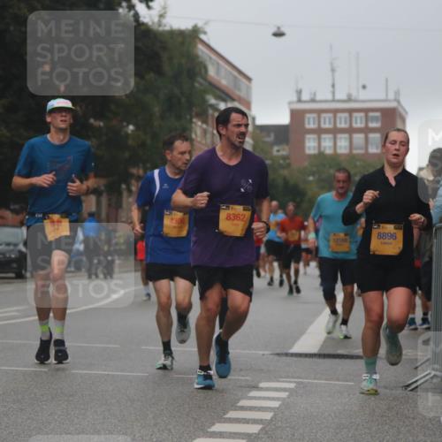 13.09.2026 - Kiel Lauf Markus Tischler http://msf.ph/oto/10308120 13.09.2026 10:32:07 Fleethörn 39, 8362, 4300, 12109, 39, 8896, 1128 meine-sportfotos.de