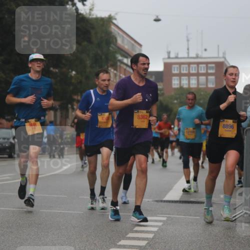 13.09.2026 - Kiel Lauf Markus Tischler http://msf.ph/oto/10308121 13.09.2026 10:32:07 Fleethörn 9081, 8362, 12108, 1, 394, 8896 meine-sportfotos.de