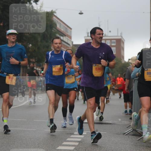 13.09.2026 - Kiel Lauf Markus Tischler http://msf.ph/oto/10308128 13.09.2026 10:32:08 Fleethörn 9081, 4300, 2577, 38, 8362, 8896 meine-sportfotos.de