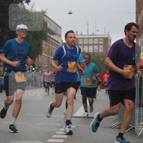 13.09.2026 - Kiel Lauf Markus Tischler http://msf.ph/oto/10308135 13.09.2026 10:32:08 Fleethörn 3, 90, 12169, 49 meine-sportfotos.de