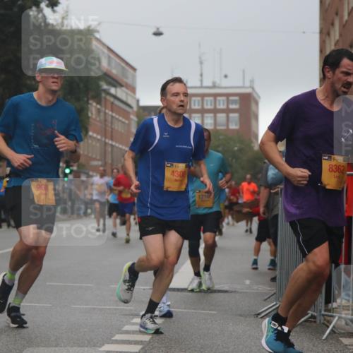13.09.2026 - Kiel Lauf Markus Tischler http://msf.ph/oto/10308139 13.09.2026 10:32:08 Fleethörn 90, 38, 4300, 1216, 4, 38, 8362 meine-sportfotos.de