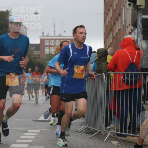 13.09.2026 - Kiel Lauf Markus Tischler http://msf.ph/oto/10308149 13.09.2026 10:32:09 Fleethörn 9081, 38, 4300, 832 meine-sportfotos.de