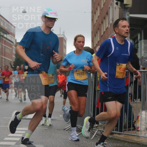 13.09.2026 - Kiel Lauf Markus Tischler http://msf.ph/oto/10308160 13.09.2026 10:32:09 Fleethörn 38, 38, 430, 90, 2169, 2577 meine-sportfotos.de