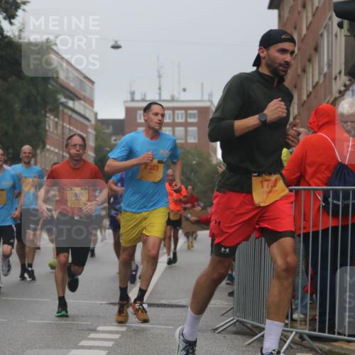 13.09.2026 - Kiel Lauf Markus Tischler http://msf.ph/oto/10308193 13.09.2026 10:32:14 Fleethörn 3819, 2333, 1730 meine-sportfotos.de