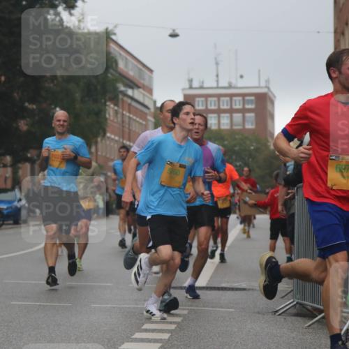 13.09.2026 - Kiel Lauf Markus Tischler http://msf.ph/oto/10308220 13.09.2026 10:32:16 Fleethörn 5160, 1031, 39, 6973 meine-sportfotos.de