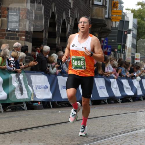 13.09.2026 - 21. swb-Marathon Bremen Strokosch-Dieckow http://msf.ph/oto/10308231 13.09.2026 13:01:46 Ziel 1411, 4118, 4328, 5996, 13063, 4696, 4739, 5601, 9233 meine-sportfotos.de