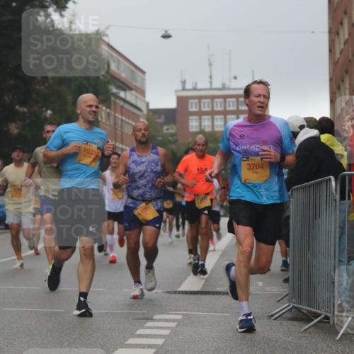 13.09.2026 - Kiel Lauf Markus Tischler http://msf.ph/oto/10308233 13.09.2026 10:32:17 Fleethörn 10310, 41591, 39, 1, 39, 3704, 3924 meine-sportfotos.de