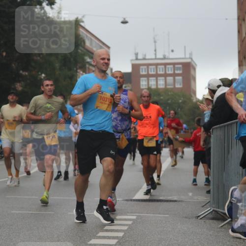13.09.2026 - Kiel Lauf Markus Tischler http://msf.ph/oto/10308243 13.09.2026 10:32:17 Fleethörn 39, 10310, 38, 3704, 1128, 73782 meine-sportfotos.de