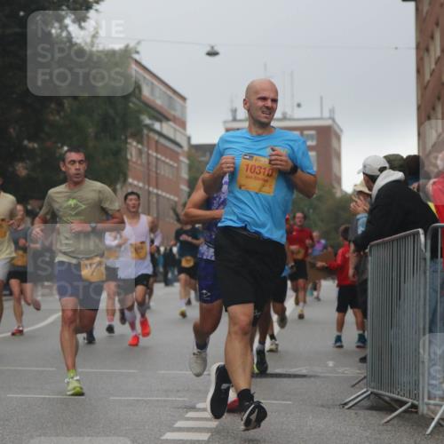 13.09.2026 - Kiel Lauf Markus Tischler http://msf.ph/oto/10308255 13.09.2026 10:32:17 Fleethörn 3396, 1138, 38, 10310 meine-sportfotos.de