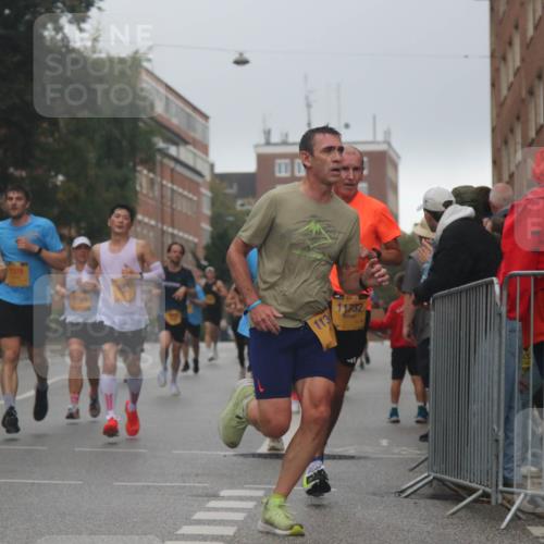 13.09.2026 - Kiel Lauf Markus Tischler http://msf.ph/oto/10308277 13.09.2026 10:32:19 Fleethörn 3395, 7378, 113, 11732 meine-sportfotos.de