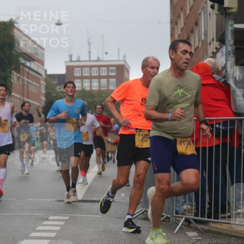 13.09.2026 - Kiel Lauf Markus Tischler http://msf.ph/oto/10308282 13.09.2026 10:32:19 Fleethörn 3395, 12120, 11732, 1138 meine-sportfotos.de
