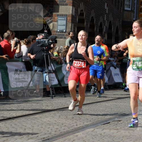 13.09.2026 - 21. swb-Marathon Bremen Strokosch-Dieckow http://msf.ph/oto/10308314 13.09.2026 13:30:27 Ziel 881, 1205, 1308, 1611, 1653, 1759, 1780, 1848, 1909, 1938, 2126, 2364, 3190, 4763, 5039, 5198, 5348, 5615, 5631, 6225, 6720, 6942, 6992, 6994, 7184, 7609, 7932, 7966, 8110, 8115, 8441, 8470, 9104, 9125, 9529, 625, 800, 834, 1067, 1926, 2369, 2452, 2723, 3163, 3425, 4206, 4332, 4342, 4415, 4425, 4748, 4757, 5506, 5551, 6134, 6343, 6347, 6523, 6988, 7253, 7567, 7645, 8116, 8117, 8762, 8878, 8966, 9011, 9108, 9692, 9695, 9699, 9825, 13090 meine-sportfotos.de