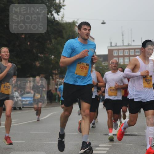 13.09.2026 - Kiel Lauf Markus Tischler http://msf.ph/oto/10308321 13.09.2026 10:32:21 Fleethörn 1939, 5175, 7378, 9373, 634 meine-sportfotos.de