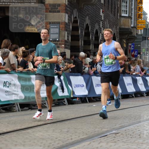 13.09.2026 - 21. swb-Marathon Bremen Strokosch-Dieckow http://msf.ph/oto/10308327 13.09.2026 13:01:53 Ziel 4118, 5369, 5996, 7950, 9137, 13063, 13168, 1667, 4739, 5601, 9233 meine-sportfotos.de