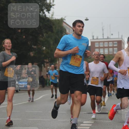 13.09.2026 - Kiel Lauf Markus Tischler http://msf.ph/oto/10308333 13.09.2026 10:32:21 Fleethörn 10, 5175, 7378, 9373, 634 meine-sportfotos.de