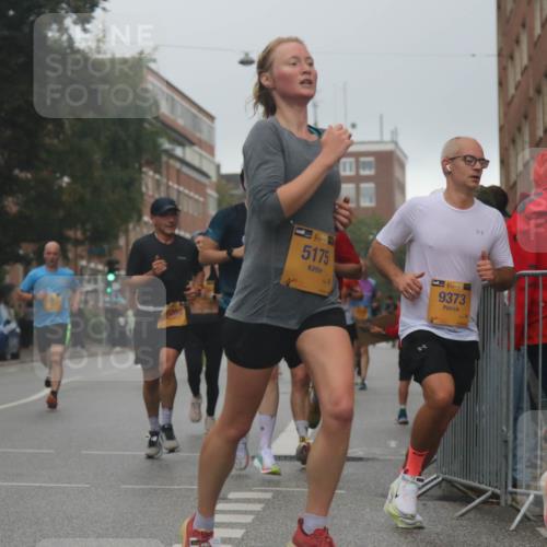 13.09.2026 - Kiel Lauf Markus Tischler http://msf.ph/oto/10308345 13.09.2026 10:32:23 Fleethörn 5175, 1, 39, 9373, 4, 38, 10179 meine-sportfotos.de
