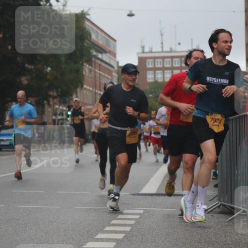 13.09.2026 - Kiel Lauf Markus Tischler http://msf.ph/oto/10308349 13.09.2026 10:32:24 Fleethörn 1259, 39, 7925 meine-sportfotos.de
