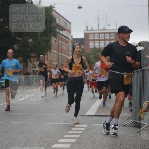 13.09.2026 - Kiel Lauf Markus Tischler http://msf.ph/oto/10308358 13.09.2026 10:32:24 Fleethörn 3099 meine-sportfotos.de