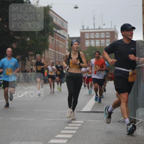 13.09.2026 - Kiel Lauf Markus Tischler http://msf.ph/oto/10308363 13.09.2026 10:32:25 Fleethörn 5773, 1299 meine-sportfotos.de
