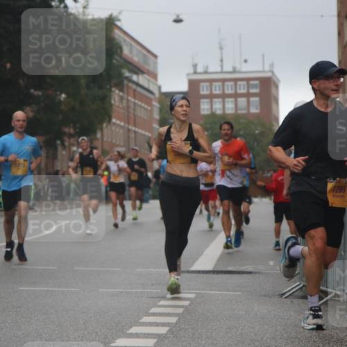 13.09.2026 - Kiel Lauf Markus Tischler http://msf.ph/oto/10308366 13.09.2026 10:32:25 Fleethörn 5773, 1299 meine-sportfotos.de