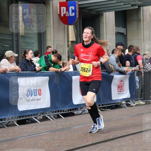 13.09.2026 - 21. swb-Marathon Bremen Strokosch-Dieckow http://msf.ph/oto/10308371 13.09.2026 10:54:33 Ziel 10589, 10608, 10646, 10704, 10901, 11040, 11174, 11569, 11620, 11860, 11874, 11889, 11976, 12313, 12519, 12800, 13526, 13592, 10067, 10146, 10359, 10410, 10503, 10577, 10631, 10749, 10765, 10837, 10884, 10996, 11039, 11099, 11118, 11389, 11476, 11593, 11843, 11989, 12038, 12265, 12328, 12467 meine-sportfotos.de