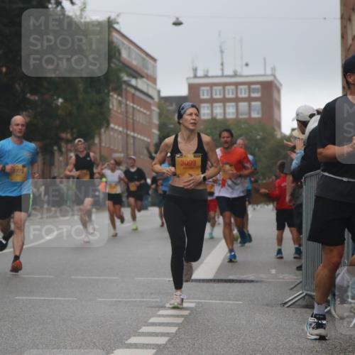 13.09.2026 - Kiel Lauf Markus Tischler http://msf.ph/oto/10308372 13.09.2026 10:32:25 Fleethörn 3099, 1299 meine-sportfotos.de
