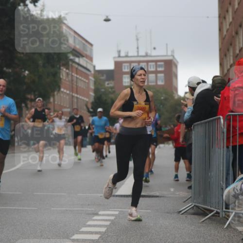 13.09.2026 - Kiel Lauf Markus Tischler http://msf.ph/oto/10308376 13.09.2026 10:32:25 Fleethörn 5773, 3099 meine-sportfotos.de