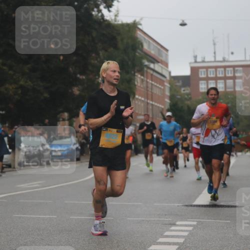 13.09.2026 - Kiel Lauf Markus Tischler http://msf.ph/oto/10308383 13.09.2026 10:32:26 Fleethörn 39, 8022, 3384 meine-sportfotos.de